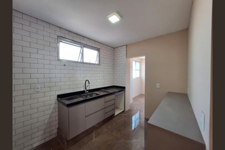 Apartamento à venda com 78m², 2 quartos e 1 vaga