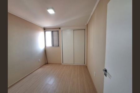 Apartamento à venda com 2 quartos, 78m² em Ponte Preta, Campinas