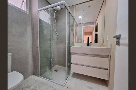Apartamento à venda com 2 quartos, 78m² em Ponte Preta, Campinas