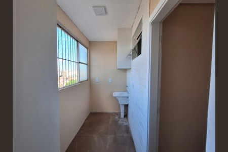 Apartamento à venda com 2 quartos, 78m² em Ponte Preta, Campinas