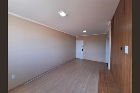 Apartamento à venda com 2 quartos, 78m² em Ponte Preta, Campinas