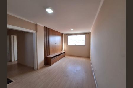 Apartamento à venda com 2 quartos, 78m² em Ponte Preta, Campinas