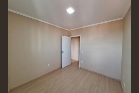 Apartamento à venda com 2 quartos, 78m² em Ponte Preta, Campinas