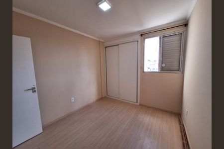 Apartamento à venda com 2 quartos, 78m² em Ponte Preta, Campinas