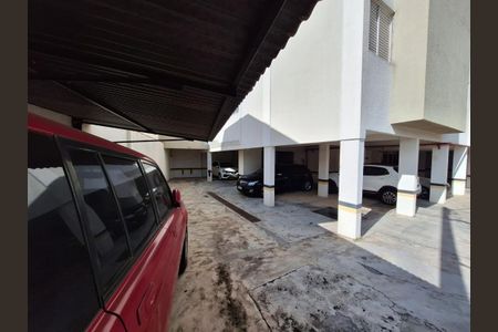 Apartamento à venda com 78m², 2 quartos e 1 vaga