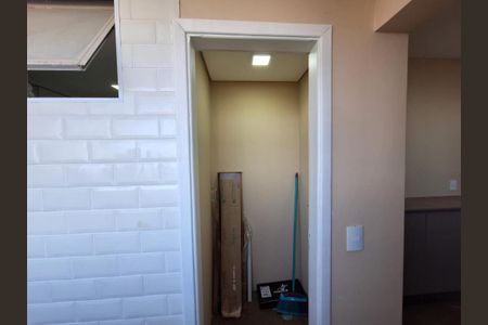 Apartamento à venda com 78m², 2 quartos e 1 vaga