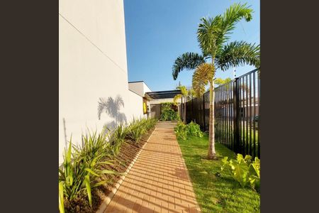 Casa de condomínio à venda com 85m², 2 quartos e 2 vagas