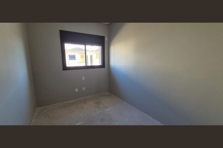 Casa de condomínio à venda com 85m², 2 quartos e 2 vagas