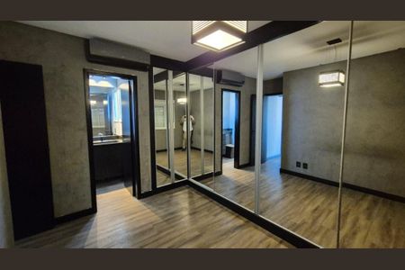 Apartamento à venda com 2 quartos, 87m² em Taquaral, Campinas