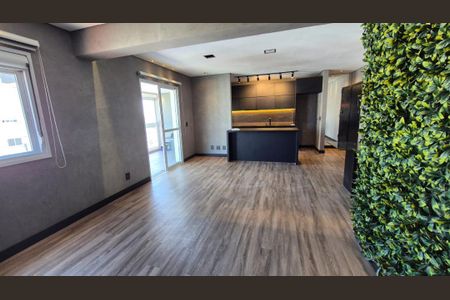 Apartamento à venda com 2 quartos, 87m² em Taquaral, Campinas