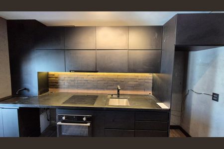 Apartamento à venda com 2 quartos, 87m² em Taquaral, Campinas