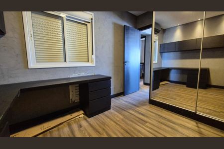 Apartamento à venda com 2 quartos, 87m² em Taquaral, Campinas