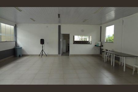 Apartamento à venda com 2 quartos, 60m² em Vila Mimosa, Campinas