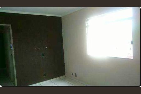 Apartamento à venda com 2 quartos, 60m² em Vila Mimosa, Campinas