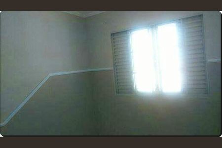 Apartamento à venda com 2 quartos, 60m² em Vila Mimosa, Campinas