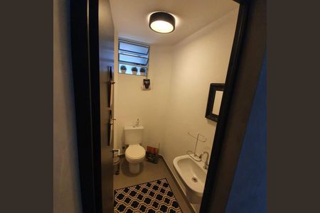 Apartamento à venda com 1 quarto, 49m² em Bonfim, Campinas