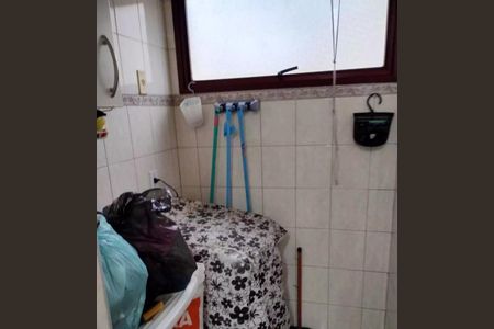 Apartamento à venda com 2 quartos, 66m² em Jardim das Bandeiras, Campinas
