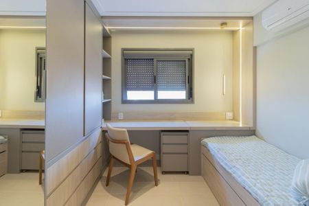 Apartamento à venda com 2 quartos, 67m² em Vila Angelino Rossi, Campinas