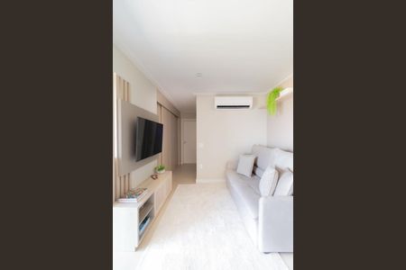 Apartamento à venda com 2 quartos, 67m² em Vila Angelino Rossi, Campinas