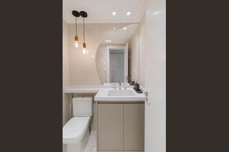 Apartamento à venda com 2 quartos, 67m² em Vila Angelino Rossi, Campinas