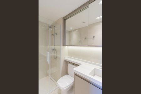 Apartamento à venda com 2 quartos, 67m² em Vila Angelino Rossi, Campinas