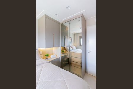 Apartamento à venda com 2 quartos, 67m² em Vila Angelino Rossi, Campinas