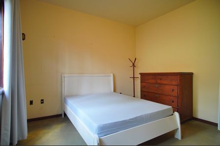 Casa à venda com 186m², 2 quartos e 3 vagasQuarto 1