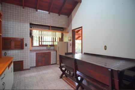 Casa à venda com 186m², 2 quartos e 3 vagasEspaço Gourmet