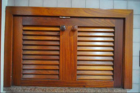 Casa à venda com 186m², 2 quartos e 3 vagasChurrasqueira