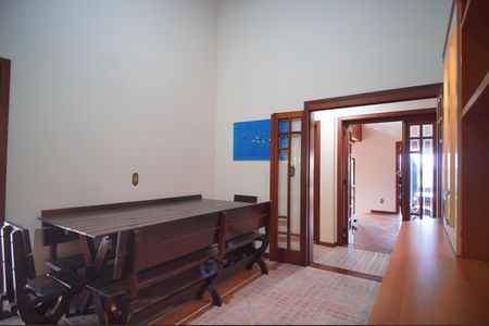 Casa à venda com 186m², 2 quartos e 3 vagasEspaço Gourmet