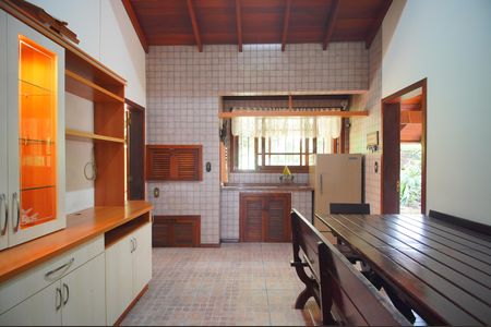 Casa à venda com 186m², 2 quartos e 3 vagasEspaço Gourmet