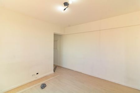 Apartamento para alugar com 1 quarto, 75m² em Vila Mascote, São Paulo