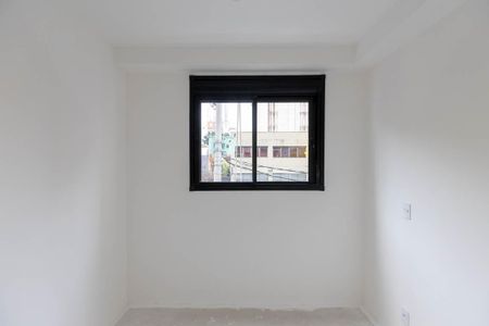 Apartamento à venda com 34m², 2 quartos e sem vagaQuarto 2