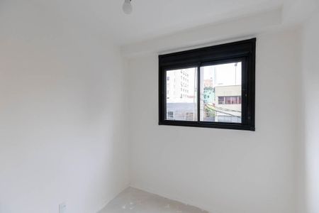 Apartamento à venda com 34m², 2 quartos e sem vagaQuarto 2