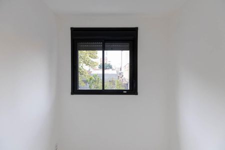 Apartamento à venda com 34m², 2 quartos e sem vagaQuarto 1