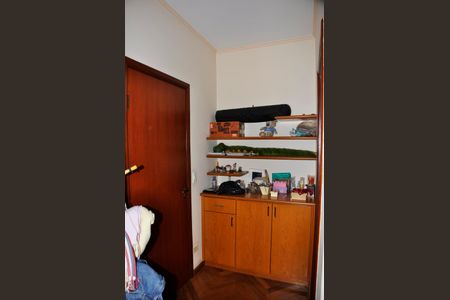 Casa à venda com 414m², 3 quartos e 4 vagasSuíte 3