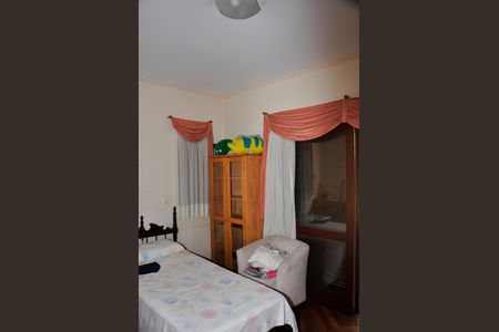 Casa à venda com 414m², 3 quartos e 4 vagasSuíte 3