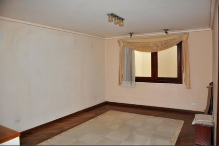 Casa à venda com 414m², 3 quartos e 4 vagasSala de Jantar