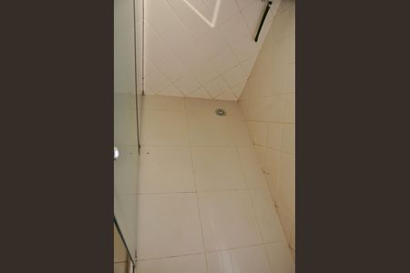 Casa à venda com 414m², 3 quartos e 4 vagasBanheiro da Suíte