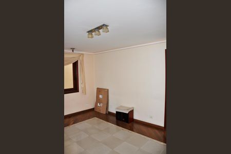 Casa à venda com 414m², 3 quartos e 4 vagasSala de Jantar