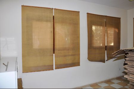 Casa à venda com 414m², 3 quartos e 4 vagasAtelier_Academia