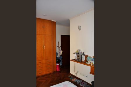 Casa à venda com 414m², 3 quartos e 4 vagasSuíte 3