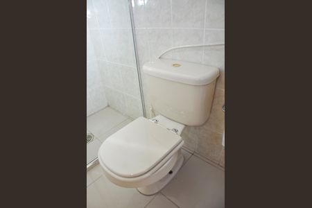 Casa à venda com 414m², 3 quartos e 4 vagasBanho Lazer