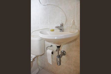 Casa à venda com 414m², 3 quartos e 4 vagasBanho Lazer