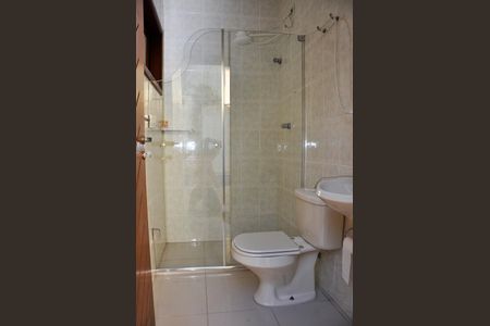 Casa à venda com 414m², 3 quartos e 4 vagasBanho Lazer