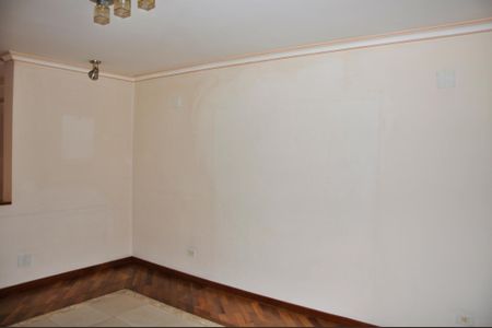 Casa à venda com 414m², 3 quartos e 4 vagasSala de Jantar