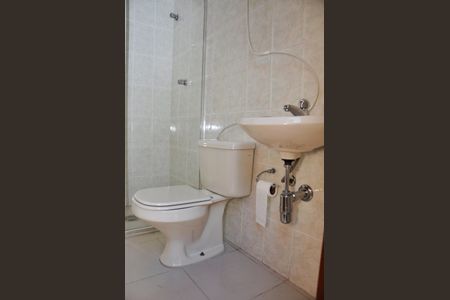 Casa à venda com 414m², 3 quartos e 4 vagasBanho Lazer