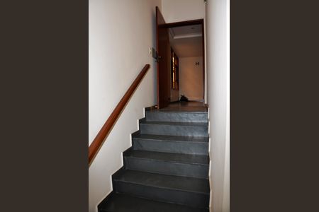 Casa à venda com 414m², 3 quartos e 4 vagasÁrea comum