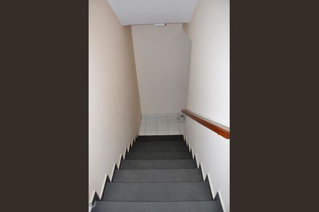 Casa à venda com 414m², 3 quartos e 4 vagasÁrea comum