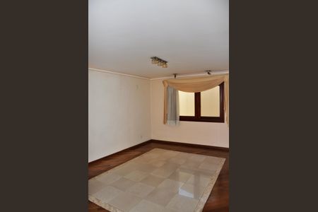 Casa à venda com 414m², 3 quartos e 4 vagasSala de Jantar